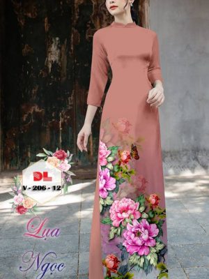 1617598407 99 vai ao dai hoa dep shop vai ao dai my my (16)